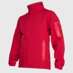 SOFTSHELL EJECUTIVO HOMBRE - Imagen 2
