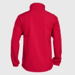 SOFTSHELL EJECUTIVO HOMBRE - Imagen 3
