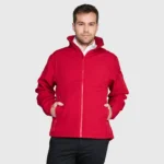 SOFTSHELL EJECUTIVO HOMBRE - Imagen 6