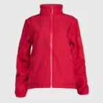 SOFTSHELL EJECUTIVO MUJER