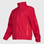SOFTSHELL EJECUTIVO MUJER - Imagen 2