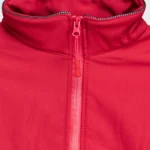 SOFTSHELL EJECUTIVO MUJER - Imagen 4