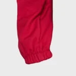 SOFTSHELL EJECUTIVO MUJER - Imagen 5