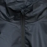 CORTAVIENTO EJECUTIVO HOMBRE - Imagen 4