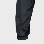 CORTAVIENTO EJECUTIVO HOMBRE - Imagen 5