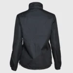 CORTAVIENTO EJECUTIVO MUJER - Imagen 3