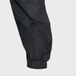 CORTAVIENTO EJECUTIVO MUJER - Imagen 4