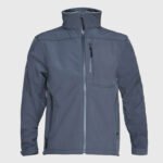 SOFTSHELL TECNICO HOMBRE