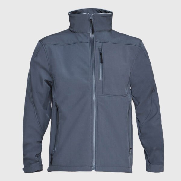 SOFTSHELL TECNICO HOMBRE