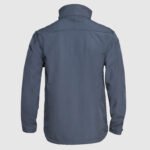 SOFTSHELL TECNICO HOMBRE - Imagen 2