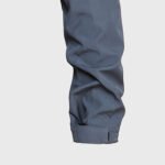 SOFTSHELL TECNICO HOMBRE - Imagen 4