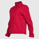 SOFTSHELL TECNICO MUJER - Imagen 2