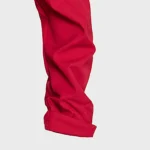 SOFTSHELL TECNICO MUJER - Imagen 4