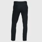 PANTALON FRENTE PLANO SPANDEX HOMBRE - Imagen 3
