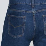 JEANS 100% ALGODÓN HOMBRE - Imagen 6