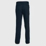 PANTALON GABARDINA 100% ALGODON - Imagen 3