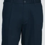 PANTALON GABARDINA 100% ALGODON - Imagen 4
