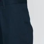 PANTALON GABARDINA 100% ALGODON - Imagen 5