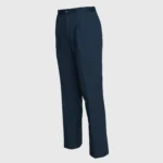 PANTALON 100% ALGODON C/PINZAS - Imagen 2