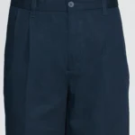 PANTALON 100% ALGODON C/PINZAS - Imagen 4