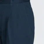 PANTALON 100% ALGODON C/PINZAS - Imagen 5