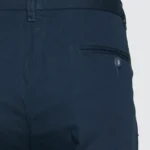 PANTALON 100% ALGODON C/PINZAS - Imagen 6