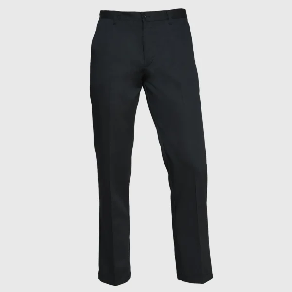 PANTALON GABARDINA TC HOMBRE