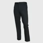 PANTALON GABARDINA TC HOMBRE - Imagen 2