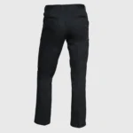 PANTALON GABARDINA TC HOMBRE - Imagen 3
