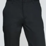 PANTALON GABARDINA TC HOMBRE - Imagen 4