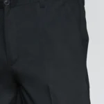 PANTALON GABARDINA TC HOMBRE - Imagen 5