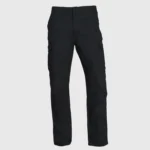 PANTALON CARGO 100%ALGODÓN HOMBRE