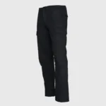 PANTALON CARGO 100%ALGODÓN HOMBRE - Imagen 2