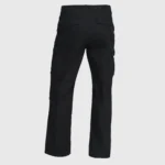 PANTALON CARGO 100%ALGODÓN HOMBRE - Imagen 3