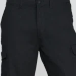 PANTALON CARGO 100%ALGODÓN HOMBRE - Imagen 4