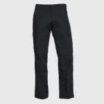 PANTALON CARGO GABARDINA TC HOMBRE