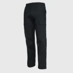 PANTALON CARGO GABARDINA TC HOMBRE - Imagen 2