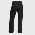 PANTALON CARGO GABARDINA TC HOMBRE - Imagen 3