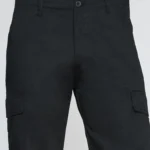 PANTALON CARGO GABARDINA TC HOMBRE - Imagen 4