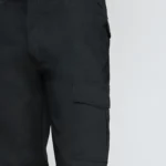 PANTALON CARGO GABARDINA TC HOMBRE - Imagen 5