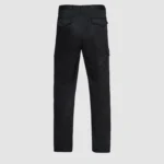 PANTALON CARGO FORRO POLAR HOMBRE - Imagen 3