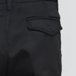 PANTALON CARGO FORRO POLAR HOMBRE - Imagen 5