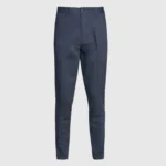 PANTALON SPANDEX FANTASÍA HOMBRE