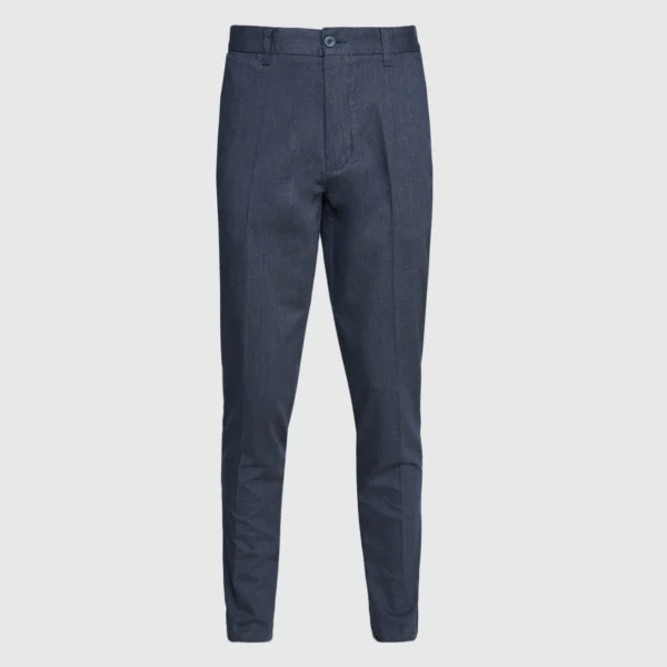 PANTALON SPANDEX FANTASÍA HOMBRE