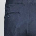 PANTALON SPANDEX FANTASÍA HOMBRE - Imagen 4