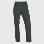 PANTALON CASIMIR PINZADO