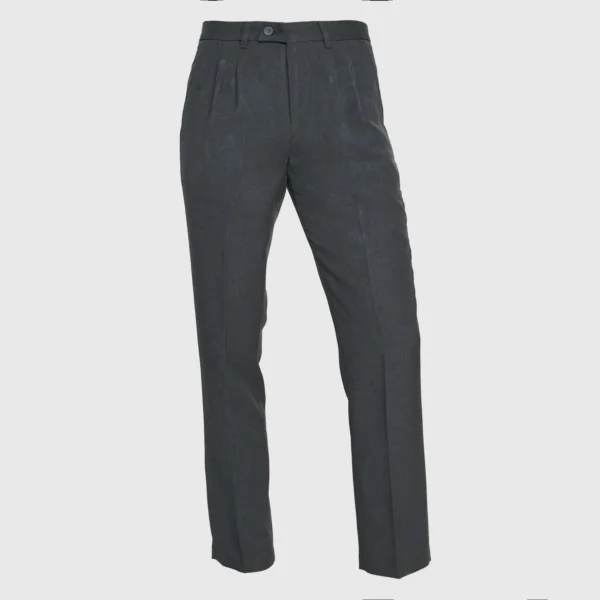 PANTALON CASIMIR PINZADO