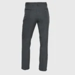 PANTALON CASIMIR PINZADO - Imagen 2