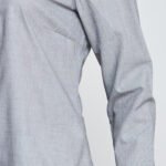 BLUSA FIL A FIL - Imagen 4