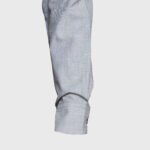 BLUSA FIL A FIL - Imagen 5